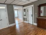 43 Church Street - Photo 14