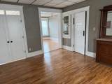 43 Church Street - Photo 16