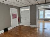 43 Church Street - Photo 17