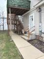 43 Church Street - Photo 21
