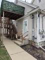 43 Church Street - Photo 22