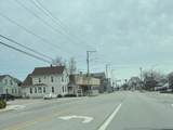 43 Church Street - Photo 23