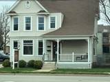 43 Church Street - Photo 24