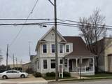 43 Church Street - Photo 25