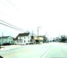 43 Church Street - Photo 26