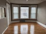 43 Church Street - Photo 8