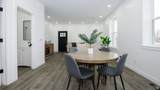 733 Prairie Street - Photo 14