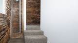 733 Prairie Street - Photo 17
