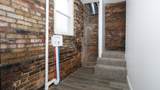 733 Prairie Street - Photo 18