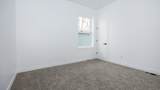 733 Prairie Street - Photo 19