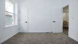 733 Prairie Street - Photo 20