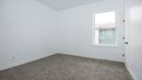 733 Prairie Street - Photo 22