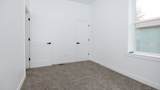 733 Prairie Street - Photo 23
