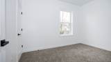 733 Prairie Street - Photo 24