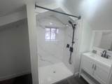 733 Prairie Street - Photo 25