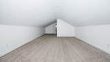 733 Prairie Street - Photo 26