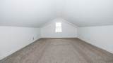 733 Prairie Street - Photo 27