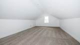 733 Prairie Street - Photo 28