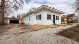 733 Prairie Street - Photo 30