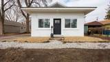 733 Prairie Street - Photo 31