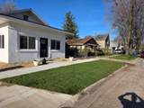 733 Prairie Street - Photo 32
