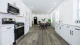 733 Prairie Street - Photo 8