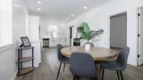 733 Prairie Street - Photo 9