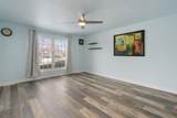 24751 Rosewood Lane - Photo 11