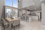 24751 Rosewood Lane - Photo 19