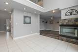 24751 Rosewood Lane - Photo 20