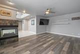 24751 Rosewood Lane - Photo 21