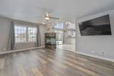 24751 Rosewood Lane - Photo 22