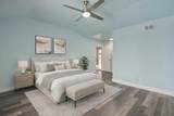 24751 Rosewood Lane - Photo 27