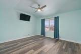 24751 Rosewood Lane - Photo 28