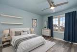 24751 Rosewood Lane - Photo 38