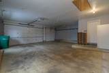 24751 Rosewood Lane - Photo 47
