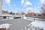 24751 Rosewood Lane - Photo 48