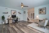 24751 Rosewood Lane - Photo 10