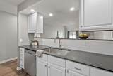 3558 Willow Court - Photo 11