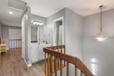 3558 Willow Court - Photo 13