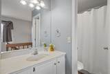 3558 Willow Court - Photo 15