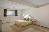 3558 Willow Court - Photo 18