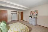 3558 Willow Court - Photo 19