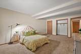 3558 Willow Court - Photo 20