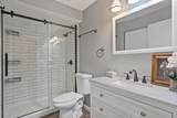 3558 Willow Court - Photo 21