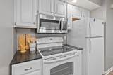 3558 Willow Court - Photo 9