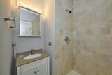 5715 Kimball Avenue - Photo 22