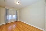 5715 Kimball Avenue - Photo 27