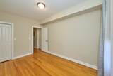 5715 Kimball Avenue - Photo 28