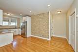 5715 Kimball Avenue - Photo 8